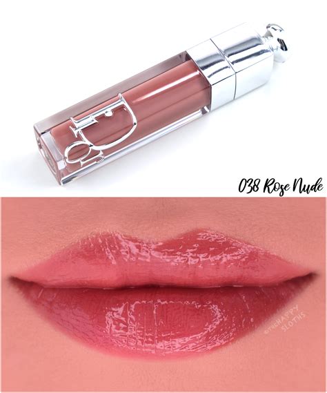 dior 263 lipstick|Dior lip enhancer gloss.